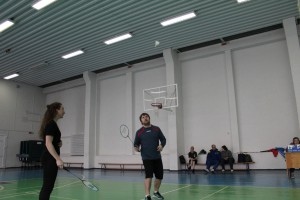 IMG_0408