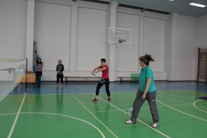 IMG_0411