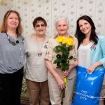 IMG_20260507_165016_395