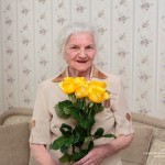 IMG_20260507_165016_625