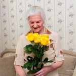 IMG_20260507_165016_705