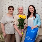 IMG_20260507_165017_179
