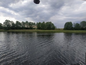 1658152404487