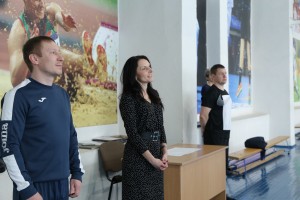 IMG_3599