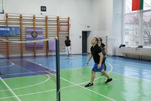 IMG_9541