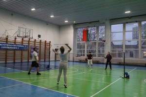 IMG_9552