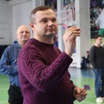 IMG_7513