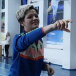 IMG_7514
