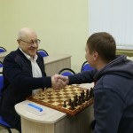 IMG_7732