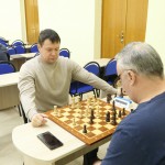 IMG_7741