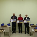 IMG_7775