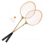 badminton
