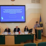 IMG_8520