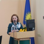 IMG_8568