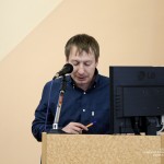 IMG_3645