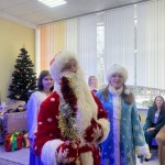 IMG_20241227_132842_544