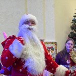 IMG_20241227_132853_810