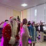 IMG_20241227_132854_254