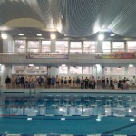 IMG_20250122_111331