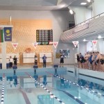 IMG_20250122_111534
