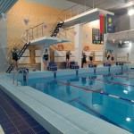IMG_20250122_111844