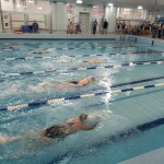 IMG_20250122_112010
