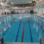 IMG_20250122_112031