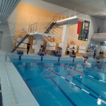 IMG_20250122_112412