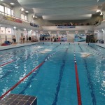 IMG_20250122_112440