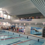IMG_20250122_112549