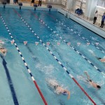 IMG_20250122_113223