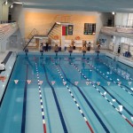 IMG_20250122_113518