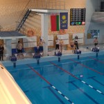 IMG_20250122_113830