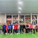 IMG_7302