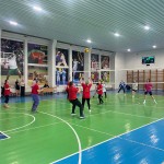 IMG_7520