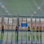IMG_7535