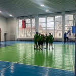 IMG_7552