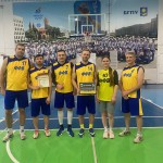 IMG_7604