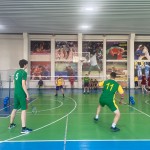 IMG_8029