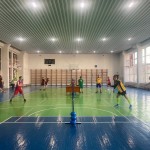 IMG_8077