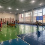 IMG_8082