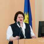 IMG_20250328_153309_262