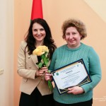 IMG_20250328_153309_293