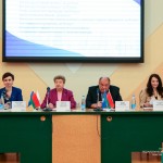 IMG_20250328_153309_400