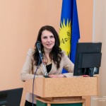 IMG_20250328_153309_563