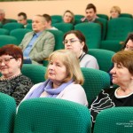 IMG_20250328_153309_624