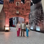 IMG_20250703_135314_879