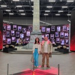 IMG_20250703_135315_168