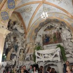 IMG_20250914_180721
