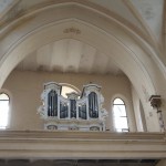 IMG_20250914_181812